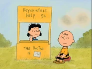 Image14.png (1.23 MB)