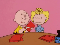 Be My Valentine Charlie Brown Peanuts Wiki Fandom Be My Valentine Charlie Brown Peanuts Wiki Fandom