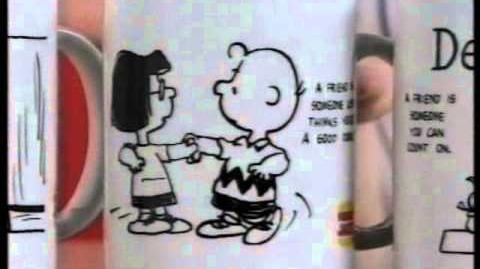 Hungry_Jacks_commercial_(1995)_-_Peanuts_Gang_mugs