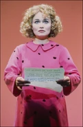 Sallybrown1999.jpg (38 KB)