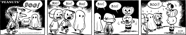 19511031.gif