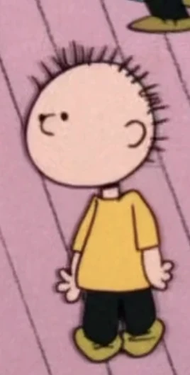 A Charlie Brown Christmas