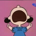 Be My Valentine Charlie Brown Peanuts Wiki Fandom