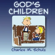 God's Children, ISBN 1936404281