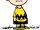 Charlie Brown.png