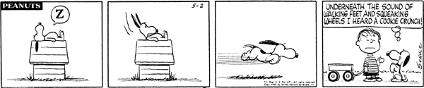 19600502.gif