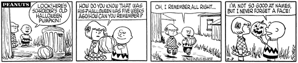 19561203.gif