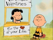 Image15.png (1.24 MB)