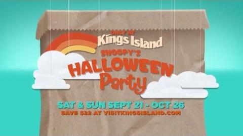 Kings_Island-_Snoopy's_Halloween_Party_commercial