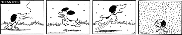 19550103.gif