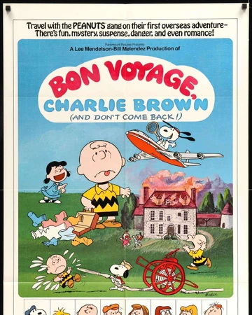 pix Charlie Brown Teacher Speaking peanuts wiki fandom