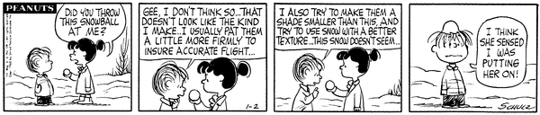 19630102.gif