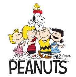 Snoopy Peanuts-294765752-large.jpg