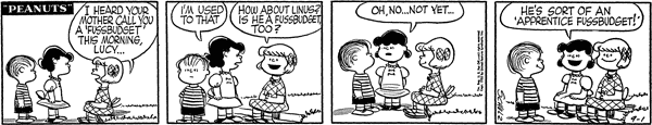 19550901.gif