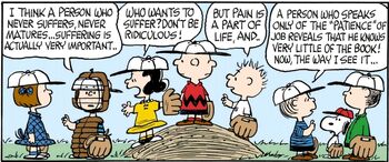 Charlie Brown – Society for American Baseball Research