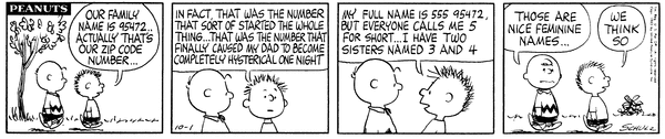 19631001.gif