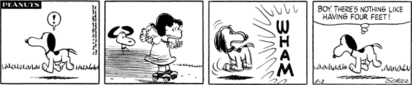 19570502.gif