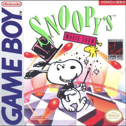 タイムセール 探し方 | Show Magic Snoopy's Peanuts Fandom | Wiki パズル、迷路