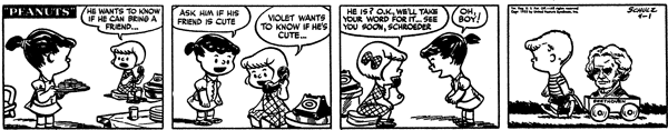 19520401.gif