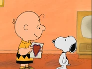 Image10.png (1.2 MB)