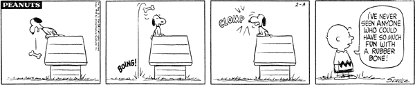 19620203.gif