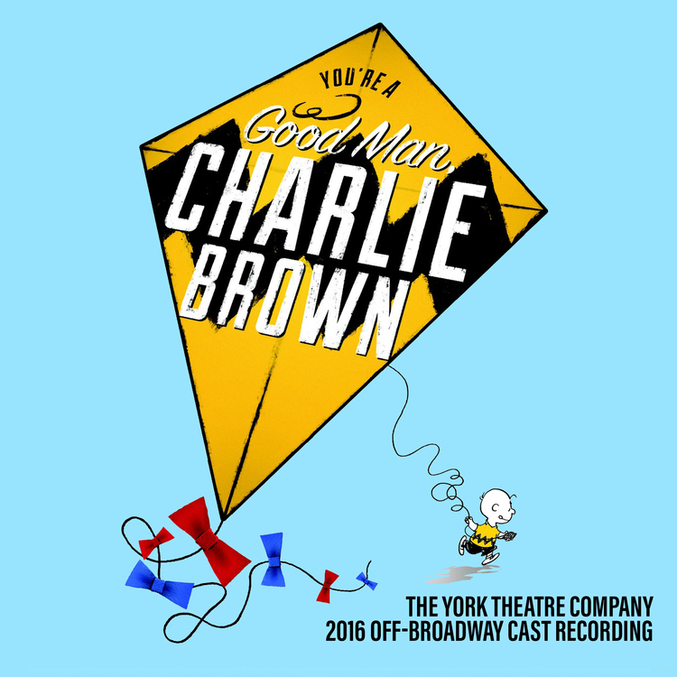 Charlie Brown's - Baseball For The Love Of The Game