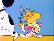 King Woodstock.jpg (22 KB) King Woodstock