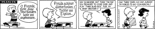 19530501.gif