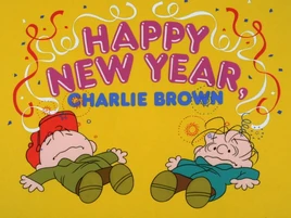 Happynewyearcharliebrown