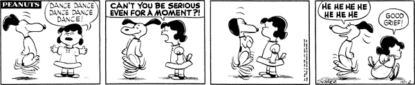 19561002.gif