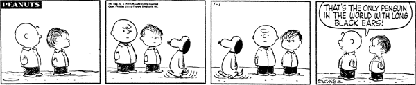 19580101.gif