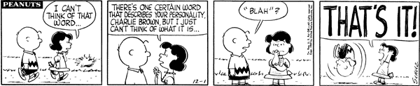 19591201.gif