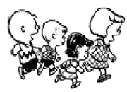 Peanuts1952