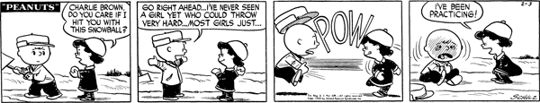 19530203.gif