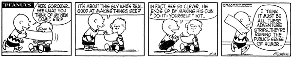 19560403.gif