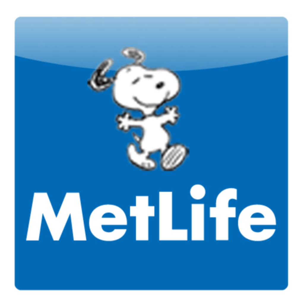 Metlife Peanuts Wiki Fandom