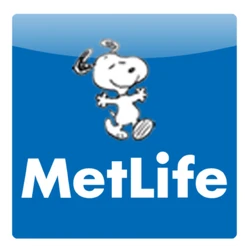 Category Branding And Merchandise Peanuts Wiki Fandom