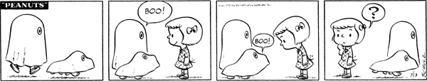 19510703.gif