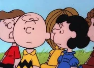 Charliebrown&linus.jpg (10 KB)