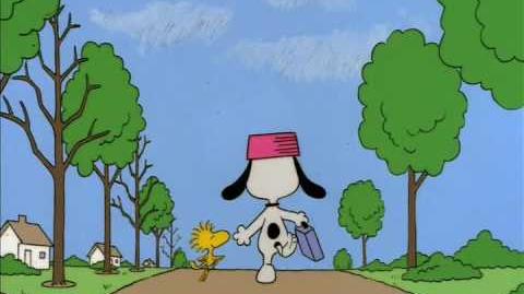 Snoopy_Returns_Home!