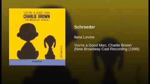 Schroeder