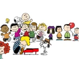 List of Peanuts characters