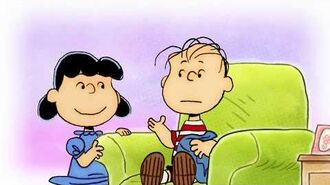 Peanuts_-_Always_Right