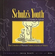 The final edition of Schulz's Youth (2007, ISBN 0979075017 and ISBN 0975395890)