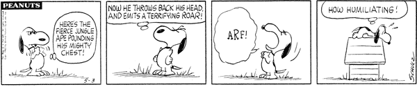 19620503.gif