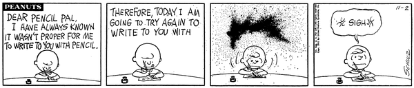 19611102.gif