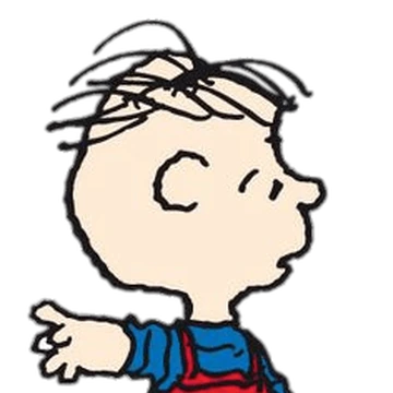 Rerun Van Pelt Peanuts Wiki Fandom