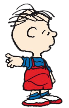 Rerun Van Pelt Peanuts Wiki Fandom