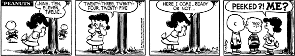 19530902.gif