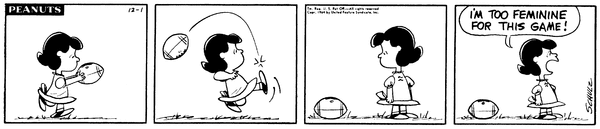 19641201.gif